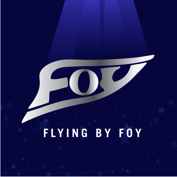foy-rfp