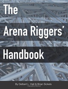 ARH Book